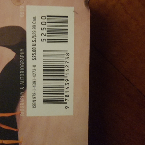 EUC copy of I Know I Am But What Are You? by Samantha Bee - Picture 3 of 6